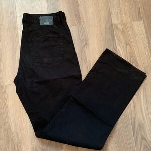 Hugo Boss Chino Work Pants